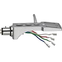 ortofon VNL レコードカートリッジ 2個セット 針飛びがしにくい！】ORTOFONのカートリッジVNLをご紹介いたします！