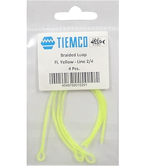 フライフィッシング用具一式　ティムコ　フライトライ ティムコ フライセット フライ トライ TIEMCO Fly