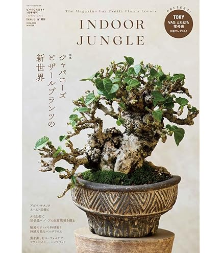 【微使用美品】AMATERAS 20W / アーム付き 微使用美品】AMATERAS 20W / アーム付き 屋外用LEDライト20W 200W相当