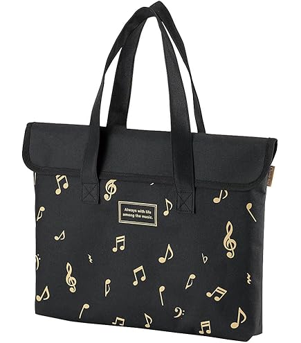 Amazon.co.jp: 土屋鞄製造所×ミナペルホネンレッスンバッグ : ファッション