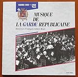 ギャルド1950’s Vol.I(ブラン時代の至芸)