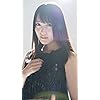 欅坂46 Hd 7 1280 壁紙 菅井友香 女性タレント スマホ用画像 欅坂46 Hd 7 1280 壁紙 菅井友香 女性タレント スマホ用画像