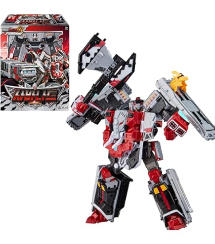 Amazon | メタルカードボットW ソリッドホーンSOLIDHORN 変身ロボット