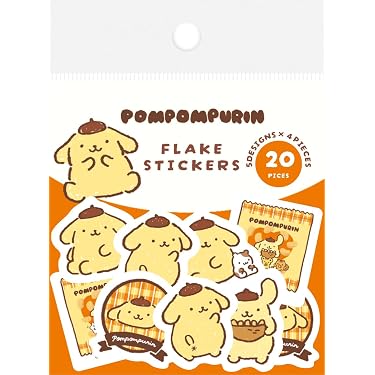 Amazon.co.jp 人気ギフトランキング: シール で、ギフトの設定を使用し