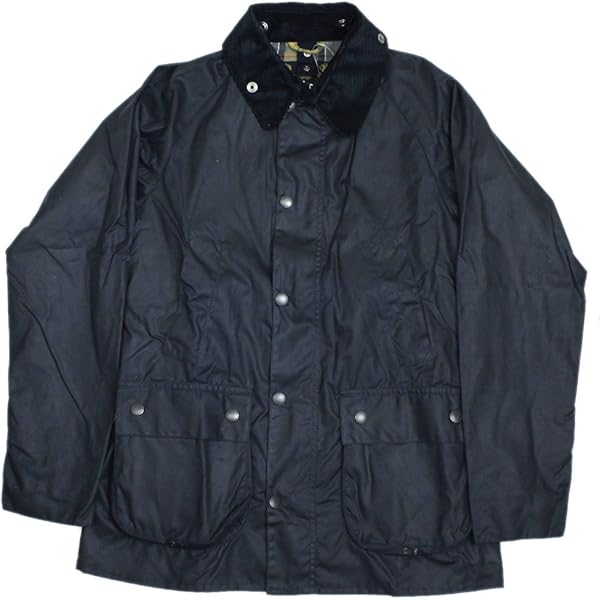 Amazon | [Woolrich] ウールリッチ ダウンジャケット ARCTIC PARKA NF