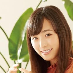 福原遥 壁紙 スマポ