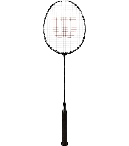Amazon | バボラ Babolat バドミントンラケット JETSTREAM 74 ジェット