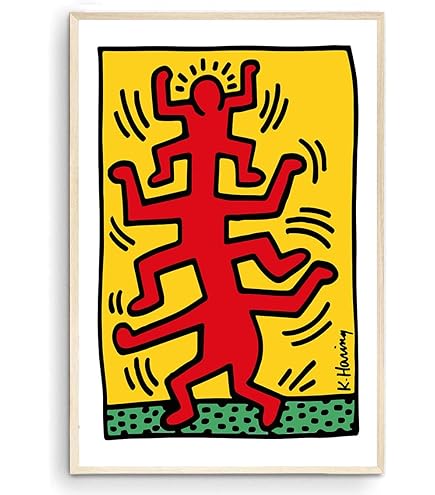 Amazon.co.jp: ANDY WARHOL Querelle 39.25