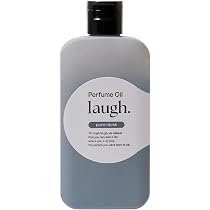 Amazon.co.jp: 【公式】laugh. ラフドット インティメイトウォッシュ