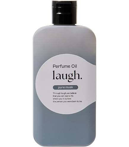 Amazon.co.jp: 【公式】laugh. ラフドット インティメイトウォッシュ 3