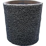 マイン 100幅用HLベルト(粗目)10本入(100X260mm C8100H