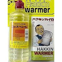 61JvFH1PRfL._AC_UL210_SR210,