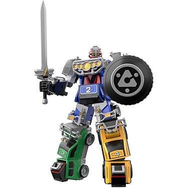 Amazon.co.jp 最新リリース: 食玩 の新着ランキングです。