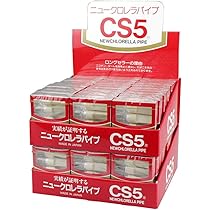 ヤビーさん専用 vt-s20 再出品　No.2 トヨタ 88501-22221 447600-2931 エバポレーター マーク2