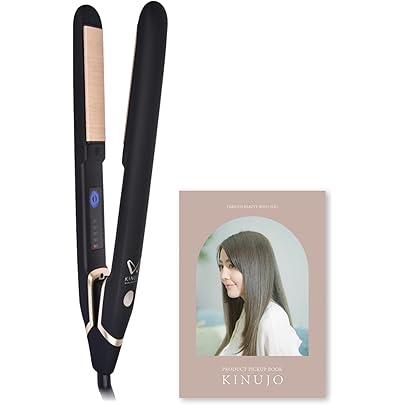 KINUJO W-worldwide model- キヌージョワールド KINUJO W-worldwide model キヌージョワールド DS100をレビュー