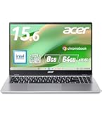 Amazon.co.jp: Chromebook Acer 11.6型 ノートパソコン Spin 311