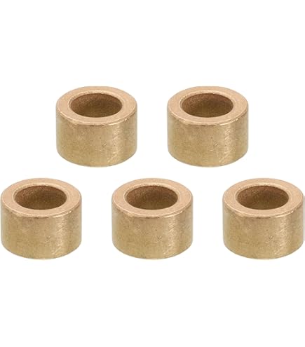 【サボ】真鍮金具 全14パーツ ＆ 真鍮スペーサー 10個 9deb1cf166eea49e72e4c96ac1394b