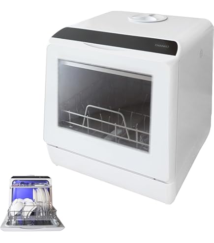 THANKO ラクア mini plus TK-MDW22B サンコー ラクアmini Plus TK-MDW22B 価格比較 - 価格.com