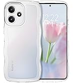 Amazon | Xiaomi SIMフリースマートフォン Redmi 12 5G 8GB+