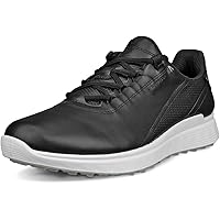 Amazon | [エコー] M ゴルフ バイオム ハイブリッド ゴルフ S | ecco