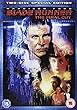 Blade Runner: The Final Cut (2-Disc Special Edition)[DVD] [1982]|Blade Runner: The Final Cut Special Edition [Import]