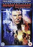 Blade Runner: The Final Cut (2-Disc Special Edition)[DVD] [1982]|Blade Runner: The Final Cut Special Edition [Import]