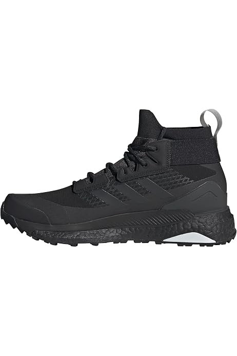adidas outdoor Men's Terrex Swift R2 