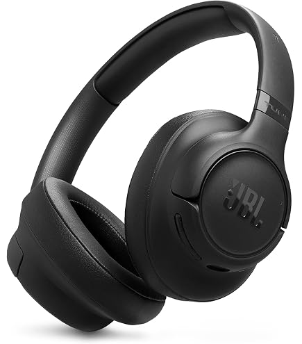 Amazon.co.jp: JBL TUNE 510BT ワイヤレスヘッドホン bluetooth 密閉型