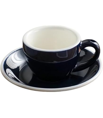 藤原純　スープカップ　マグカップ　2個セット 藤原純 スープカップ マグカップ 2個セット Amazon.co.jp: 70
