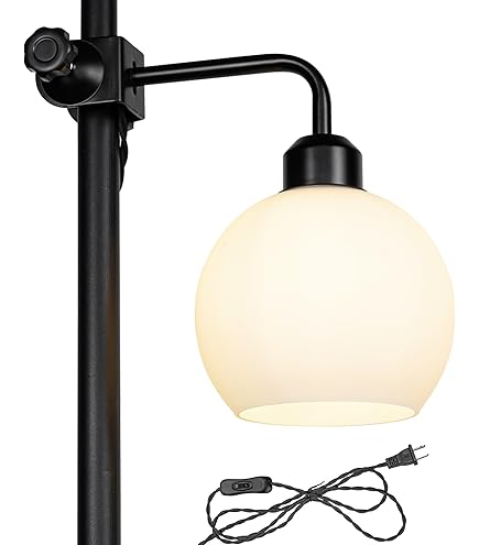 間接照明3セット 楽天市場】【11倍ポイント+10%OFFクーポン】NANLITE 撮影照明3点