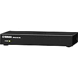 ヤマハ発動機 シンプルL2スイッチ SWX2110-8G