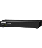 YAMAHA ヤマハ ギガアクセスVPNルーター RTX830 ヤマハ ギガアクセスVPNルーター RTX830 買取実績 | IT機器の