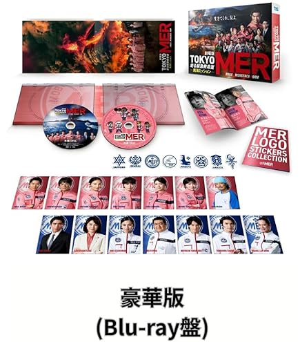 Amazon.co.jp: 夏目友人帳 dvd DVD-BOX TV全74話+劇場版2作品