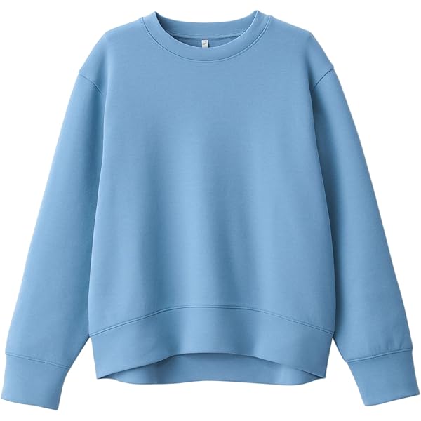 無印良品 muji 和紙混デニムジャケット　ノーカラー　ボレロ　XL 無印良品 muji 和紙混デニムジャケット ノーカラー ボレロ XL