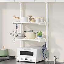 はっち キッチンラックcentral はっち キッチンラックcentral 新作☆キッチンラックCentral