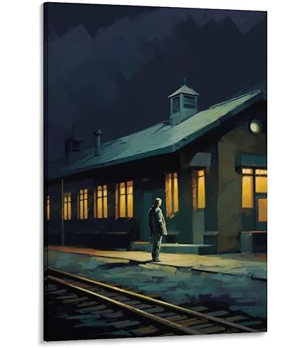 Amazon.co.jp: エドワード・ファーロング24 x 36ポスターRare印刷