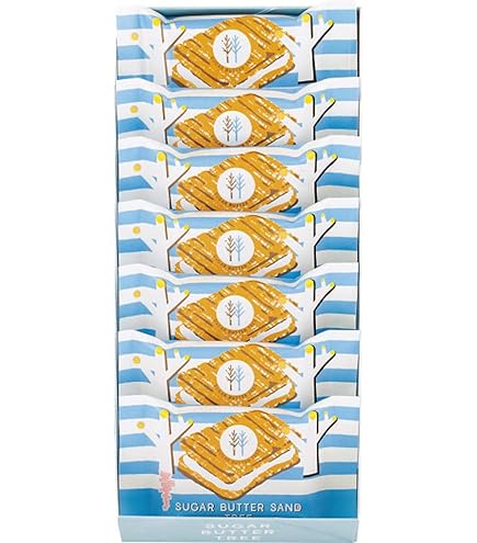 Amazon.co.jp: コロンバン 東京駅丸の内駅舎チョコサンドクッキー