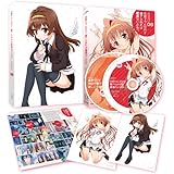 お兄ちゃんだけど愛さえあれば関係ないよねっ Vol.6 [DVD]