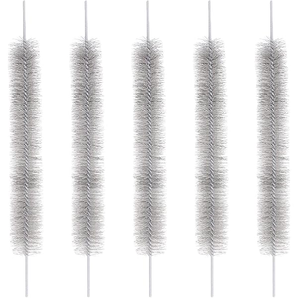 Amazon.co.jp: ネズミ忌避具Z 20個セット : DIY・工具・ガーデン