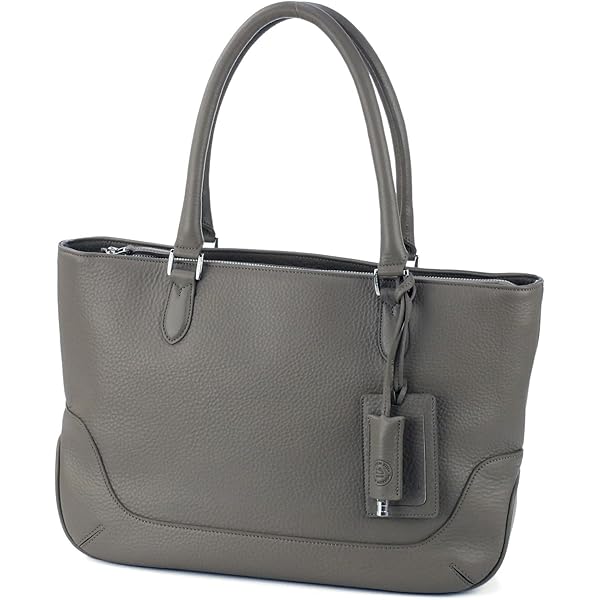 Amazon | ペッレモルビダ トートバッグ PELLE MORBIDA PMO-CA113 Black