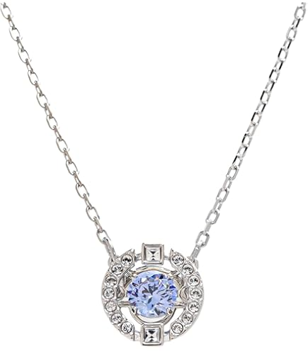 スワロフスキー ✴︎ 不思議の国のアリス チェシャ猫 ネックレス ❤︎ ブレスレット スワロフスキー SWAROVSKI ネックレス Disney ディズニー 不思議