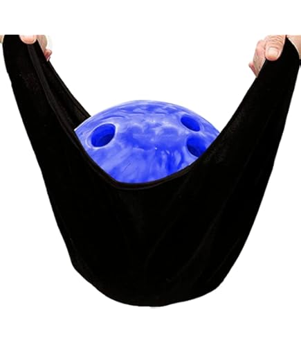 ボウリングボールポリッシャー(電動ろくろ) Amazon.co.jp: ボウリングボールポリッシャー、ポータブル ボーリング