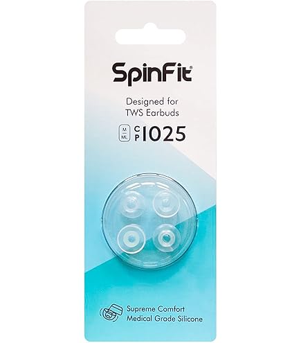 Amazon | A-Pcas イヤーチップ Galaxy Buds 2 Pro 用 イヤーピース S/M