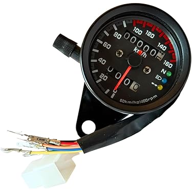 Amazon.co.jp 最新リリース: スピードメーター の新着ランキングです。