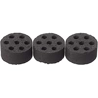 固形燃料 エコココロゴス ミニラウンドストーブ