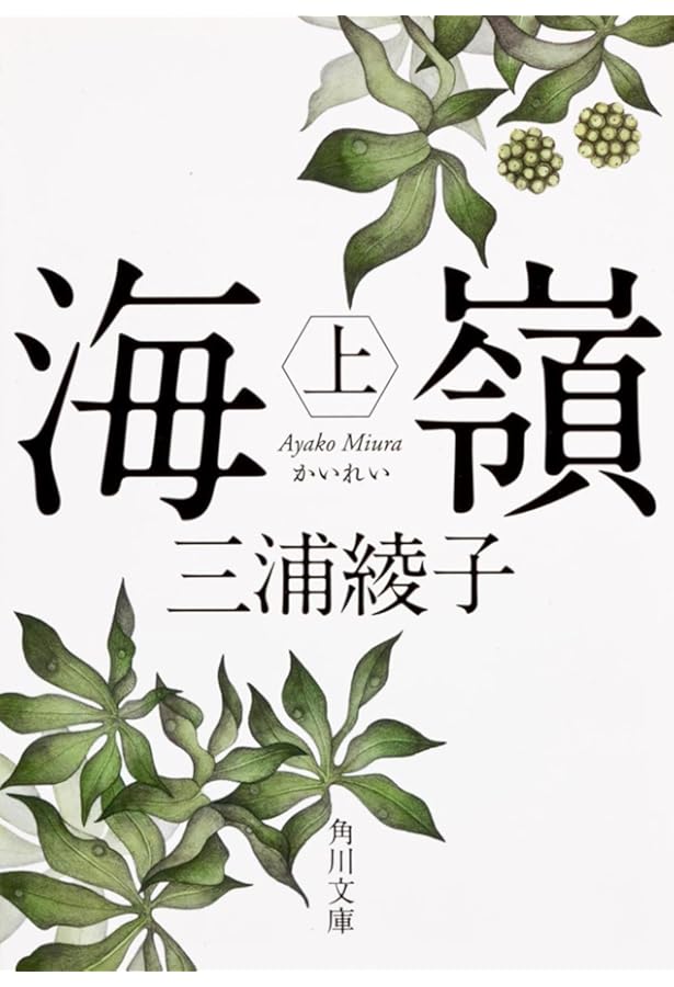 Amazon.co.jp: 続 泥流地帯 (新潮文庫) : 綾子, 三浦: 本