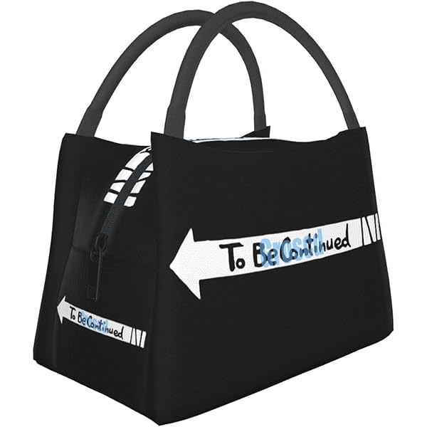 ジョジョの奇妙な冒険 未開封 特製ショッピングバッグ 非売品 入手困難 JOJO ジョジョの奇妙な冒険 未開封 特製ショッピングバッグ 非売品 入手困難