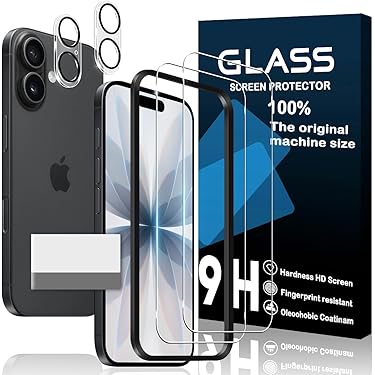 Amazon.co.jp 売れ筋ランキング: 携帯電話・スマートフォン用