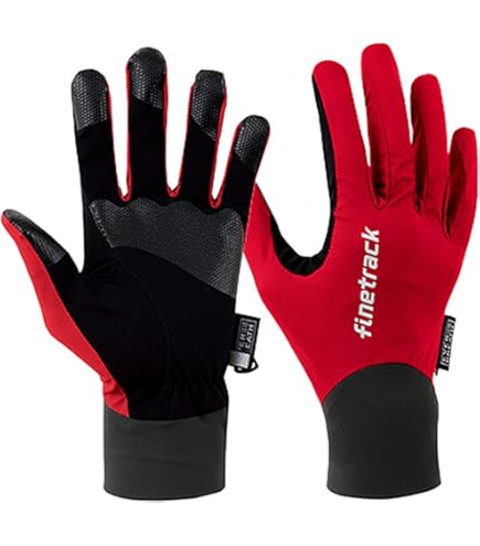 Amazon | TERRA NOVA(テラノバ) タフバッグミトンGTX M 22TB