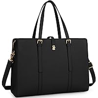 [RAINSMORE] トートバッグ レディース ビジネスバッグ 大容量 リクル Amazon.co.jp: [RAINSMORE] トートバッグ レディース 通勤バッグ
